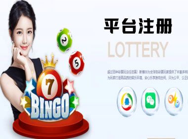 智能制造生产线